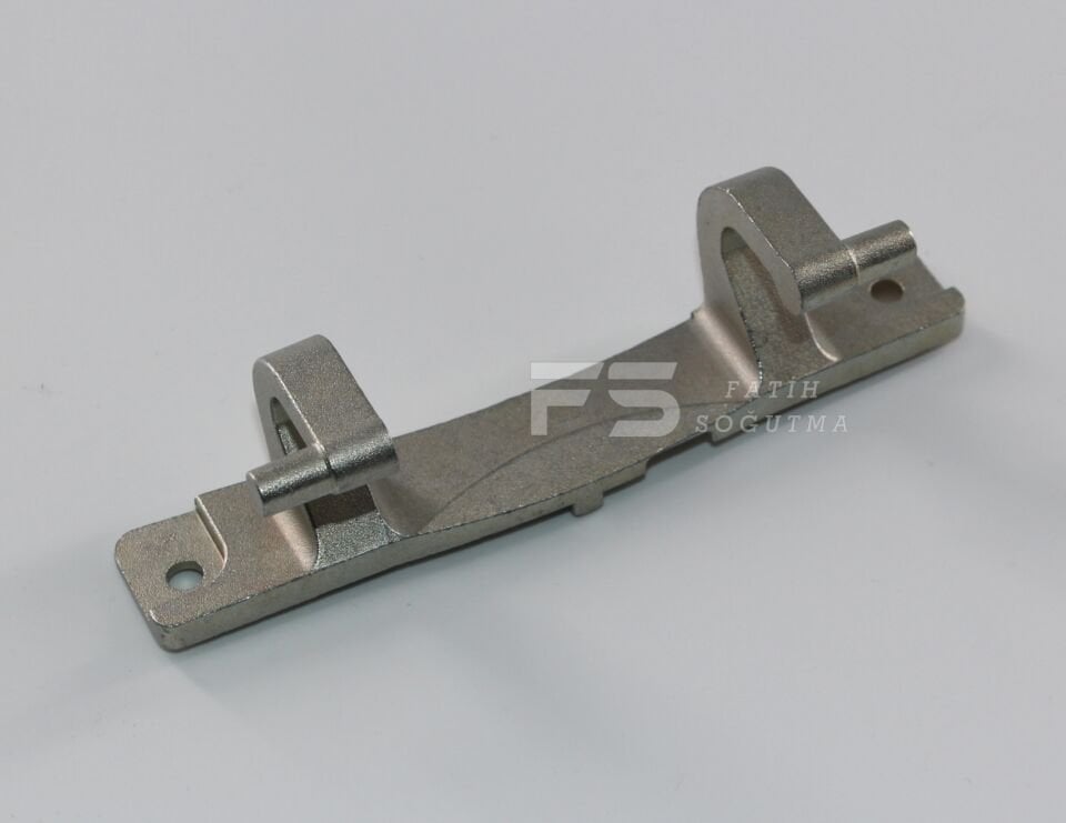 Çamaşır Makinesi Menteşe - 2821150100 Orj.