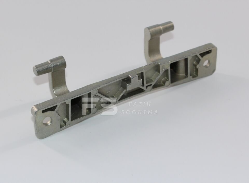 Çamaşır Makinesi Menteşe - 2821150100 Orj.