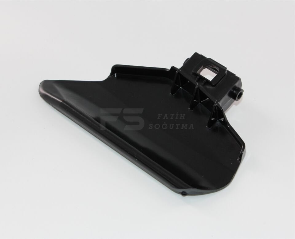 OÇM Tutamak 7103 CMK