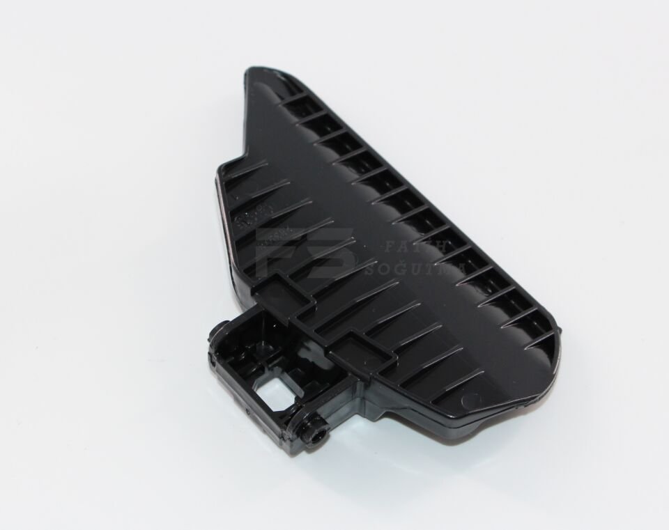 OÇM Tutamak 7103 CMK