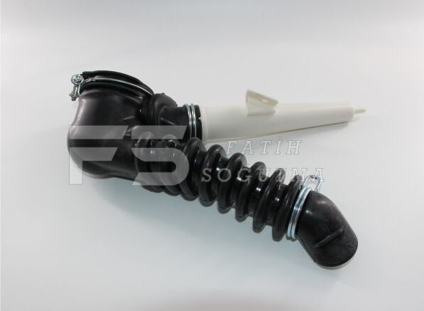 Toplu Hortum Arç.ORJİNAL