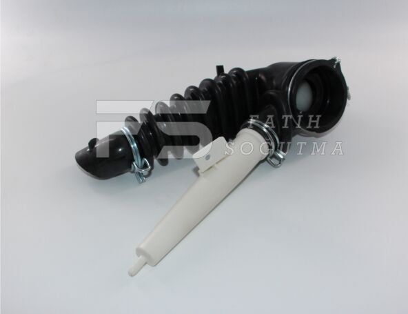 Toplu Hortum Arç.ORJİNAL