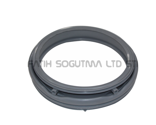 VESTEL ALVA Körük ÇİFT Delik  42525995 - CM02VE03 POŞETLİ - CMKV02