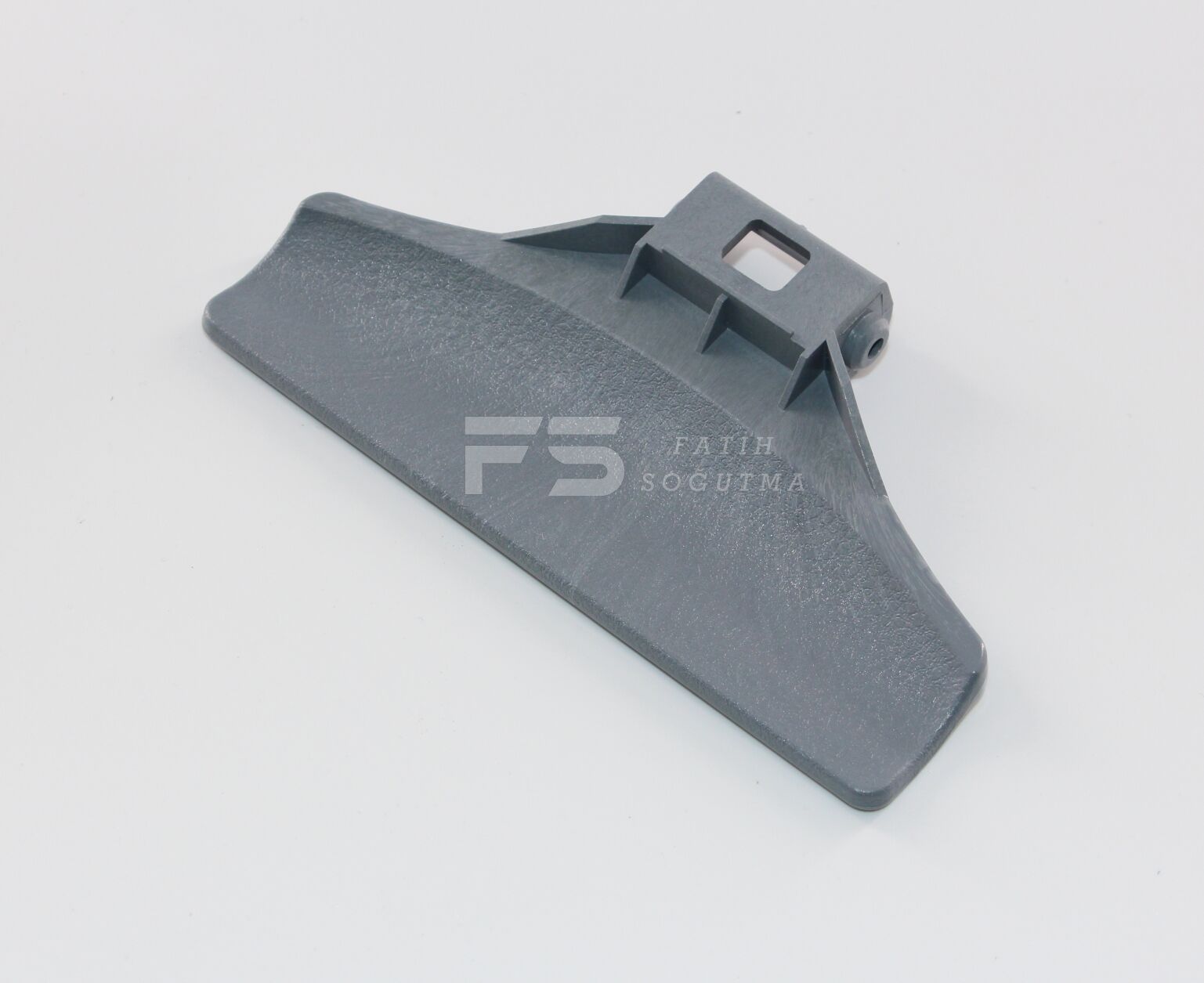 8103 HE Tutamak  GRİ