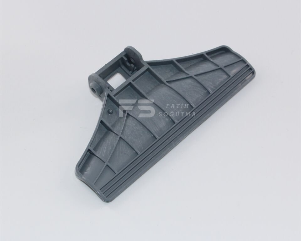 8103 HE Tutamak  GRİ