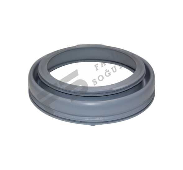 ARÇ.3340 Körük  2807710100 Poşetli  CM02AR02 - CMKA12