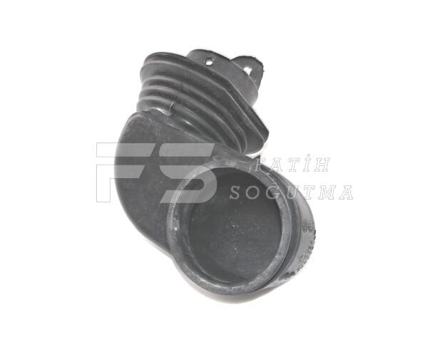 SU GİRİŞ HORTUMU YS  2818440200  CM08AR03