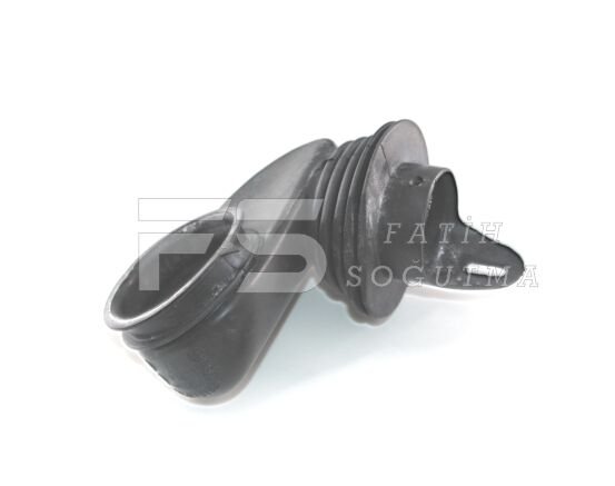 SU GİRİŞ HORTUMU YS  2818440200  CM08AR03