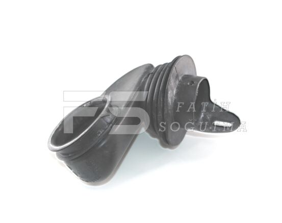 SU GİRİŞ HORTUMU YS  2818440200  CM08AR03