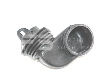 SU GİRİŞ HORTUMU YS  2818440200  CM08AR03