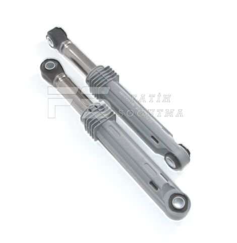 Yan Amortisör LG Tk CM05LG03