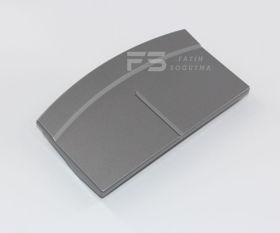 OÇM Tutamak 7103 YD