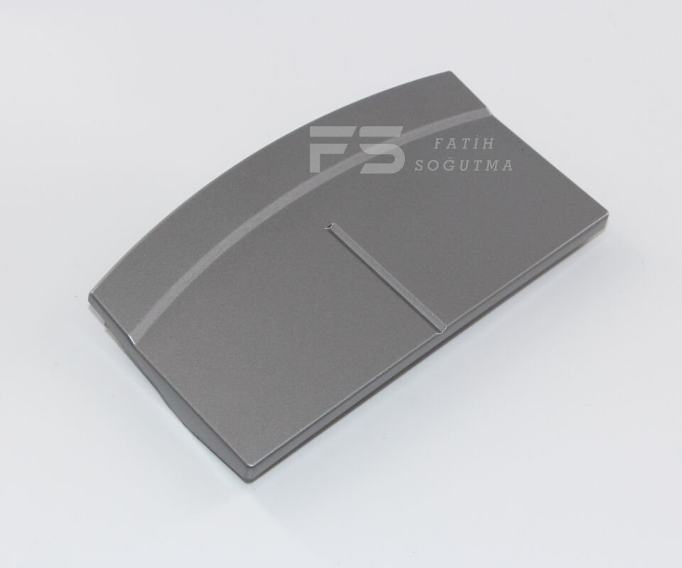 OÇM Tutamak 7103 YD ORJ.