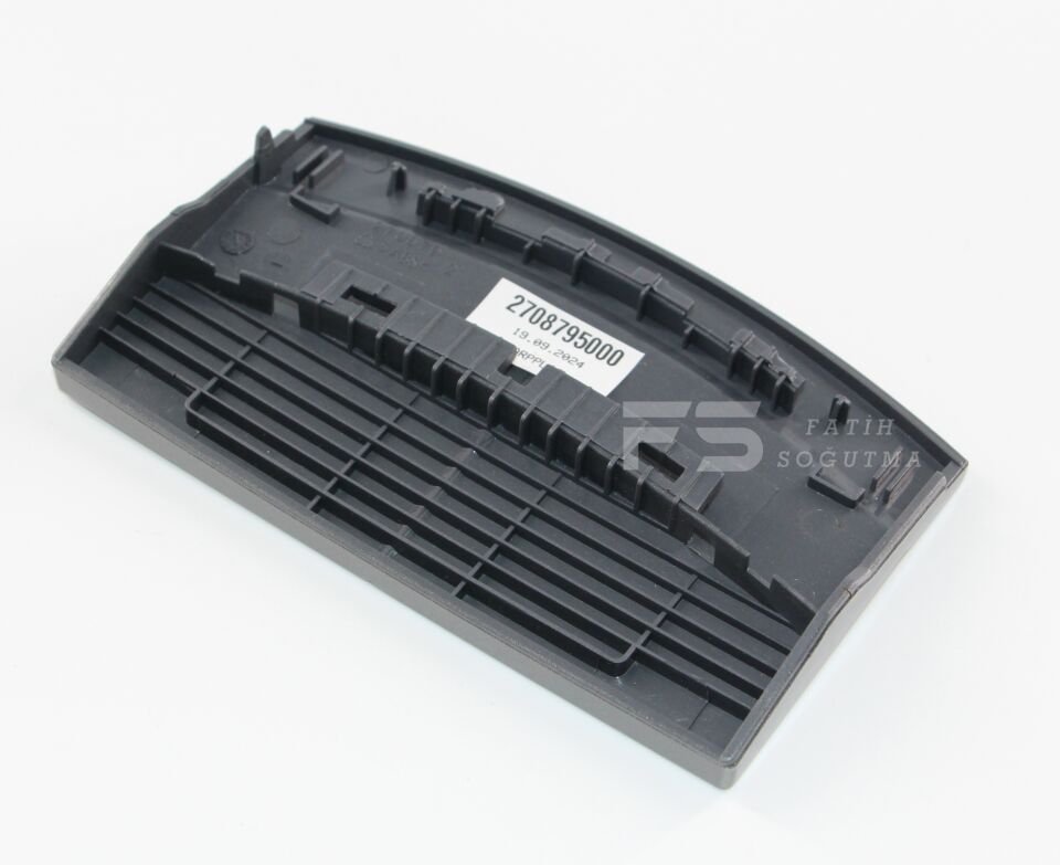 OÇM Tutamak 7103 YD ORJ.