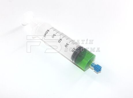 Kaçak Kapama ELKE  12 ml