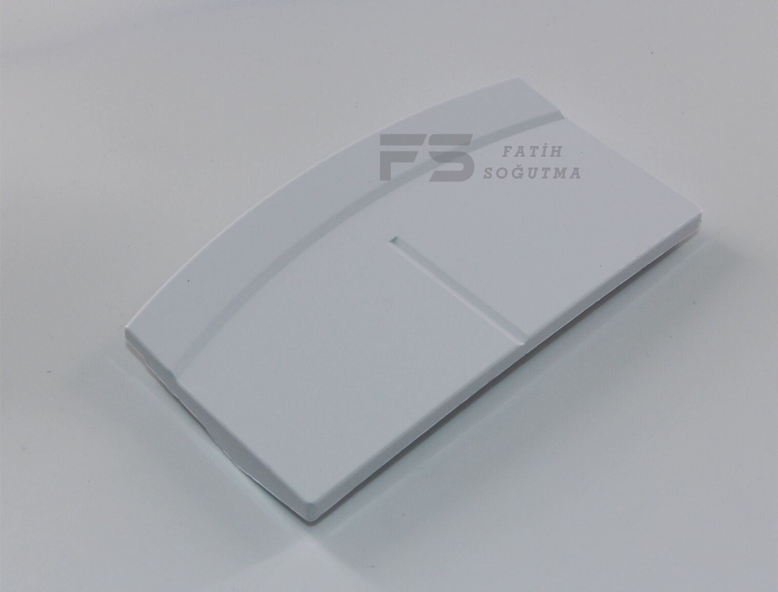 OÇM Tutamak 7103 YD