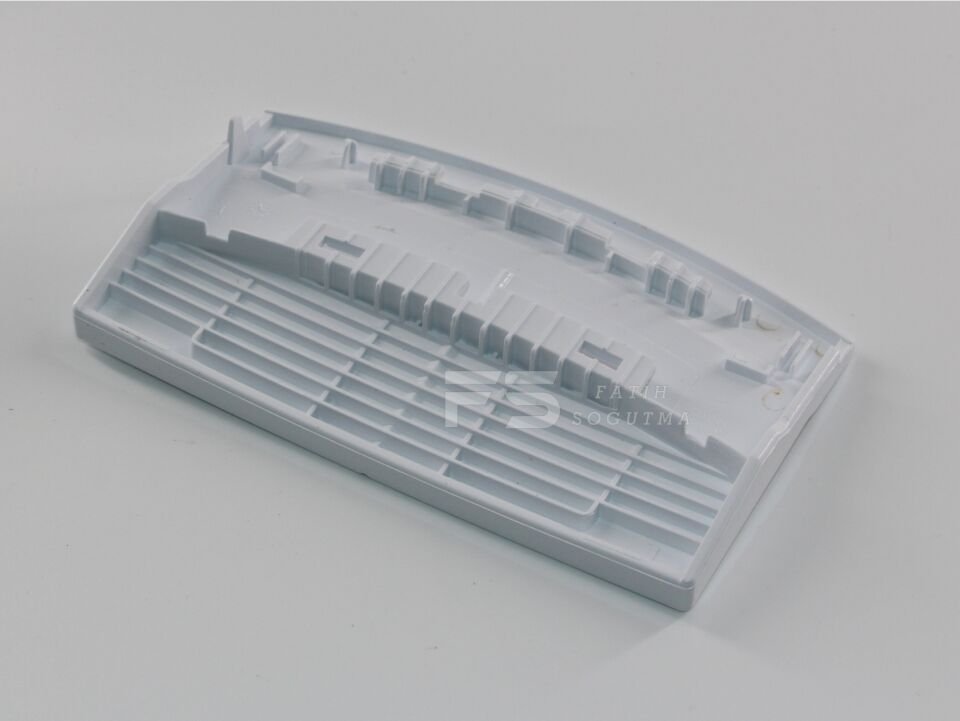 OÇM Tutamak 7103 YD