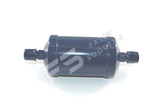 Drayer SIKELAN 5/8  305 RAKORLU