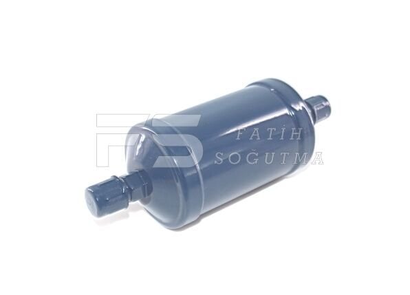 Drayer SIKELAN 5/8  305 RAKORLU