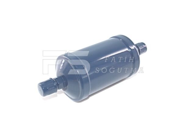 Drayer SIKELAN 1/2  164 RAKORLU