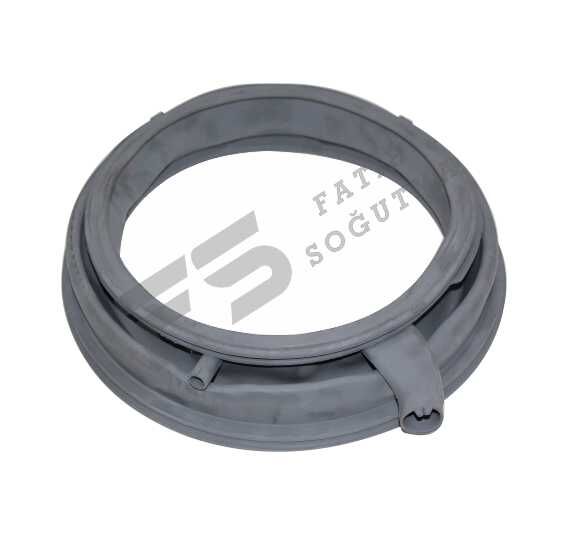 BOSCH LOGİC Körük Tek Çıkış LAMBALI  680768-478300 POŞETLİ - CMKB07