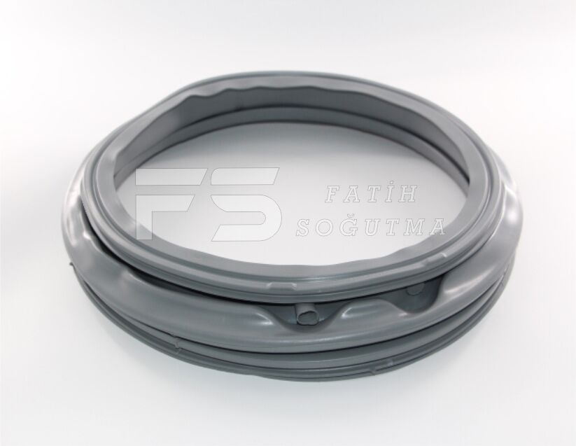 ARÇ.BELLOW Körük SAĞ Delik 2905570300 - 2700 -  CM02AR10 Poşetli - CMKA10