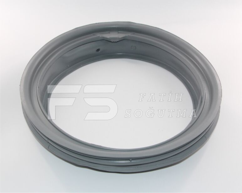 ARÇ.BELLOW Körük SAĞ Delik 2905570300 - 2700 -  CM02AR10 Poşetli - CMKA10