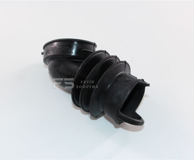 Vestel Det.Kazan Ara Hortum 42087110