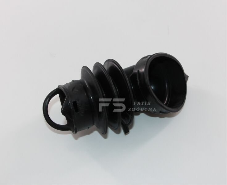 Vestel Det.Kazan Ara Hortum 42087110