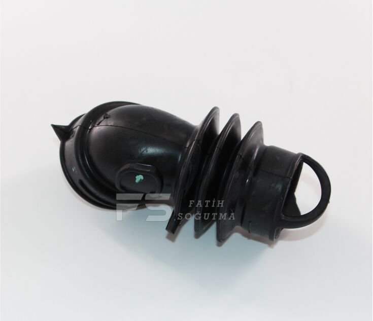 Vestel Det.Kazan Ara Hortum 42087110