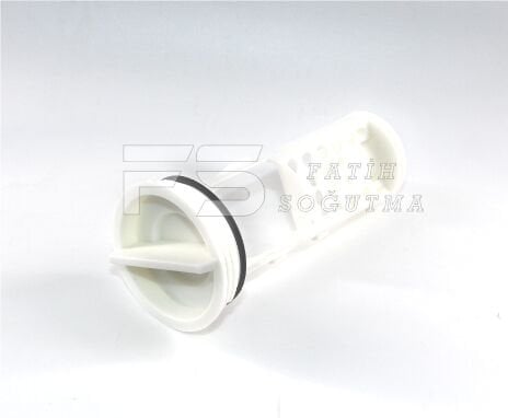 Pompa Filtre ARÇELİK SJ