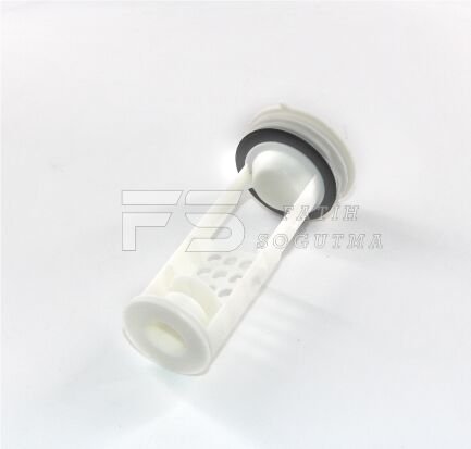 Pompa Filtre ARÇELİK SJ