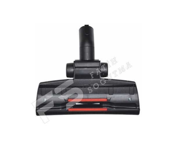 Lüx Tekerlekli Emici Dus + Baykuş Kutulu 32 mm