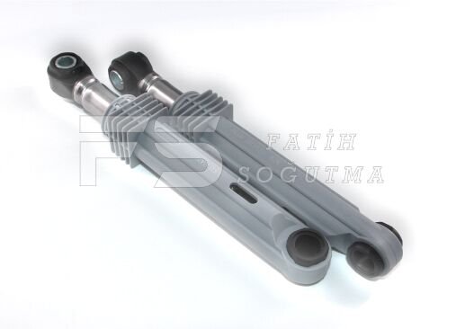 Yan Amortisör SAMSUNG  Tk CM05SA03