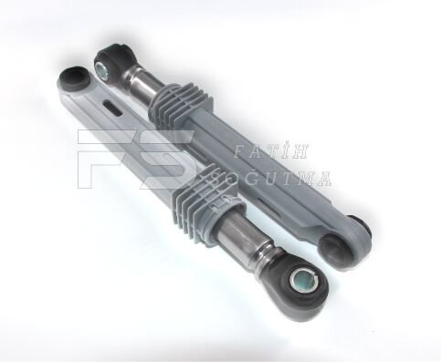 Yan Amortisör SAMSUNG  Tk CM05SA03