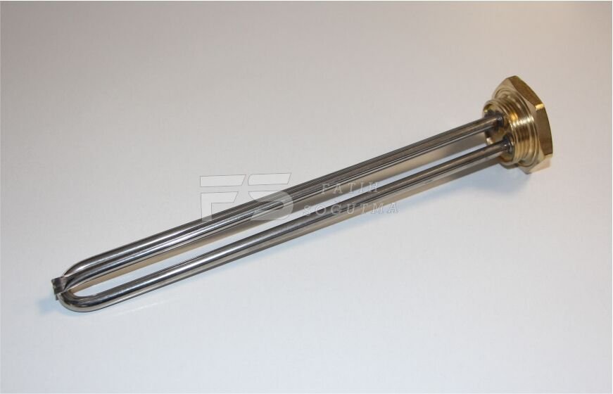 Smt Term.Rez. KROM düz - Balçık 1064 k