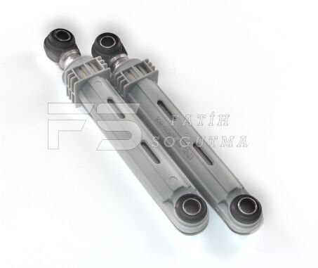 Yan Amortisör SAMSUNG  Tk CM05SA05