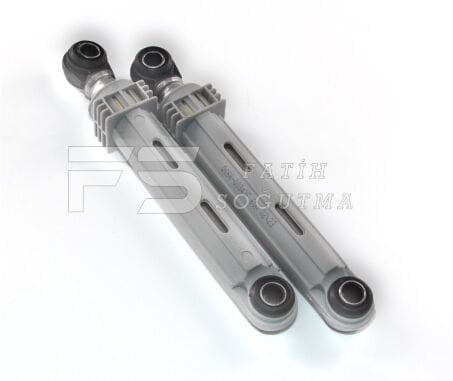 Yan Amortisör SAMSUNG  Tk CM05SA05