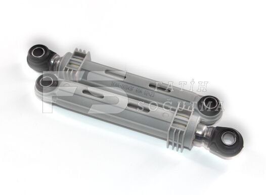 Yan Amortisör SAMSUNG  Tk CM05SA05