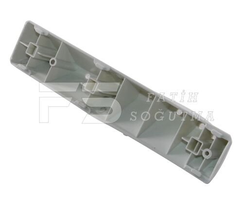 Dalga Kıran VESTEL KAVİSLİ 23,5 cm