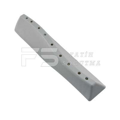 Dalga Kıran VESTEL KAVİSLİ 23,5 cm