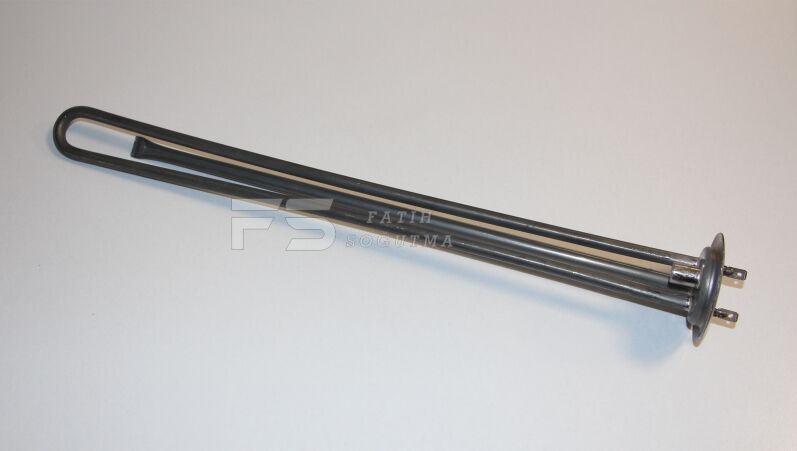 ECA - Bosch Rez.   TRM 009 Balçık 91131 - End 9570