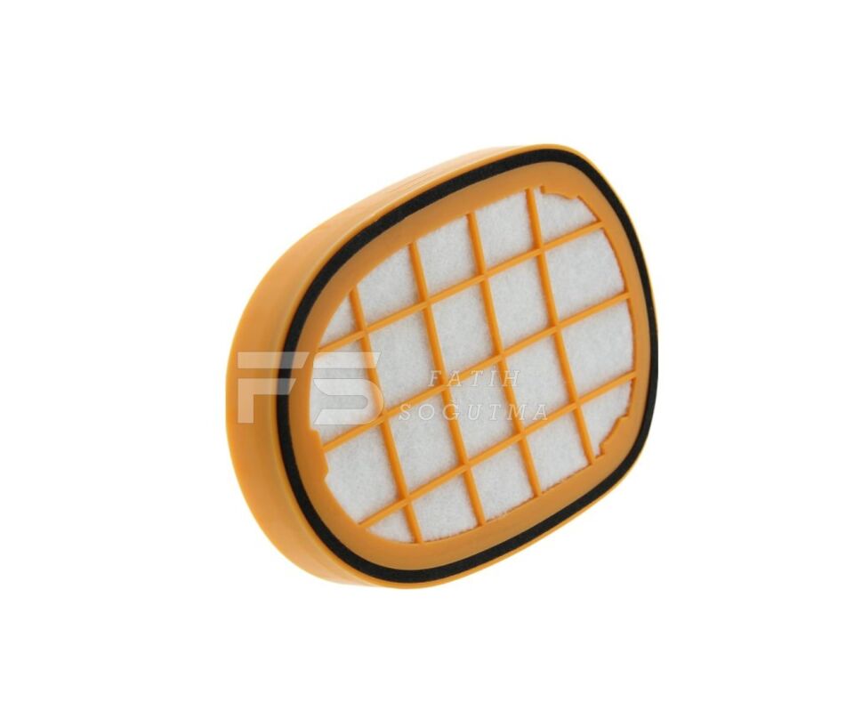 PHİLİPS SPEEDPRO SÜNGER FİLTRE