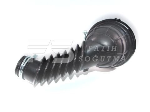 ARÇ.Kazan Hortumu Toplu 2478000100 YS