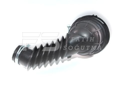 ARÇ.Kazan Hortumu Toplu 2478000100 YS