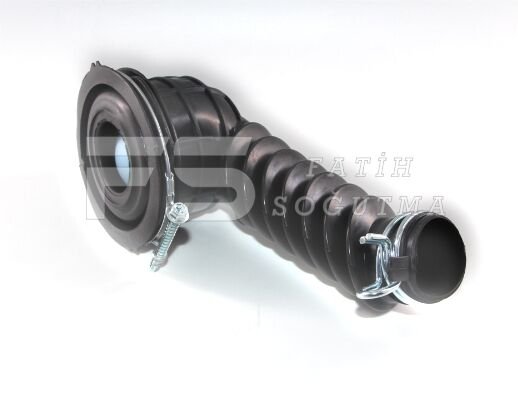 ARÇ.Kazan Hortumu Toplu 2478000100 YS