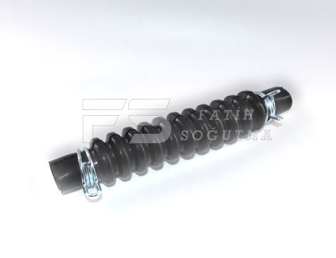 Buhar Çıkış Hortum  2945900100