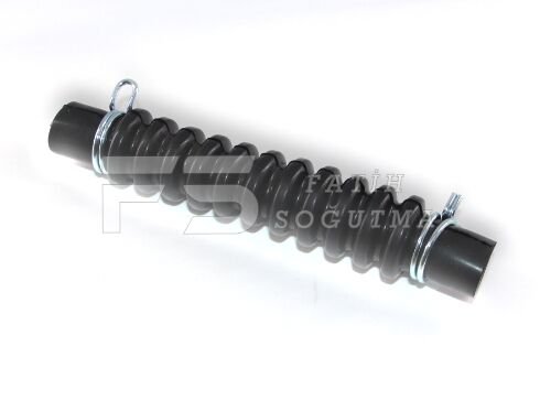 Buhar Çıkış Hortum  2945900100