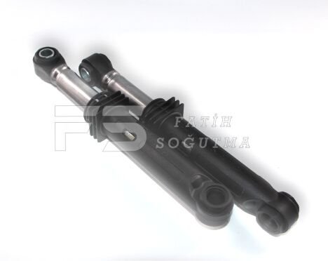 Yan Amortisör SAMSUNG  Tk CM05SA02