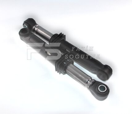 Yan Amortisör SAMSUNG  Tk CM05SA02